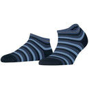 falke-blue-smart-stripe-sneaker-socks-34426774