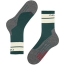 falke-green-tk-compression-stabilizing-trekking-socks-35912789