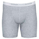 sloggi-grey-basic-long-boxer-short-34491606