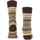 falke-beige-tinted-stripe-socks-34434514