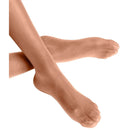 falke-brown-shelina-12-denier-stay-ups-35503718