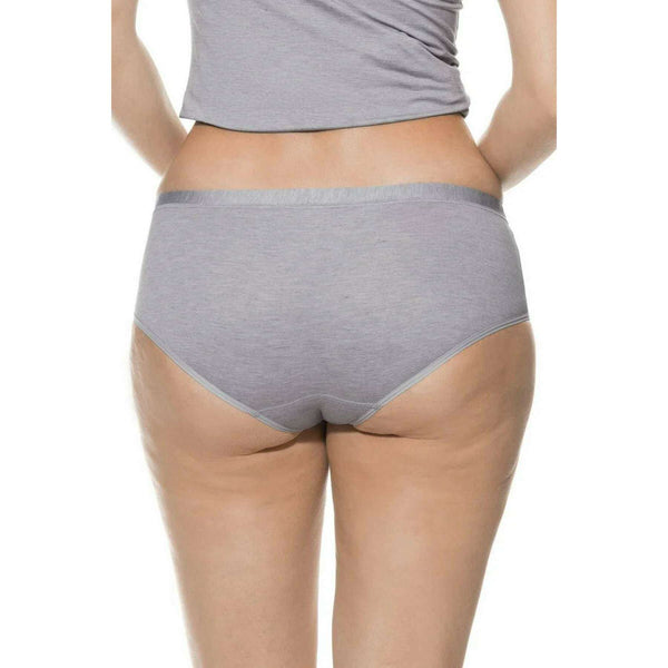 mey-grey-mood-hipster-brief-34493997