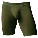 obviously-green-eliteman-boxer-brief-9inch-leg-34435125