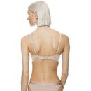 mey-pink-poetry-stellar-triangle-bra-34481064