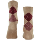 burlington-beige-whitby-socks-34434659
