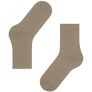 falke-beige-cotton-touch-socks-35838128