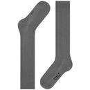 falke-grey-softmerino-knee-high-socks-34426322