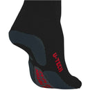 falke-black-ru-true-motion-short-running-sneaker-socks-34428041