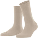 falke-beige-sensitive-london-socks-35792754