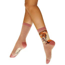 powder-pink-thrill-of-the-tiger-ankle-socks-34433823