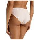 hanro-pink-invisible-cotton-midi-brief-35927846