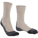 falke-beige-tk2-explore-cool-trekking-socks-35912832