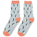miss-sparrow-london-grey-3-pack-little-penguins-sock-box-34596253