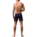 obviously-purple-primeman-boxer-brief-6inch-leg-34492300