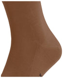 Falke Brown Tiago Socks