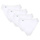 sloggi-white-basic-4-pack-tai-knickers-35044995
