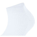 falke-white-shiny-rib-sneaker-socks-35838265