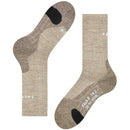 falke-beige-tk2-explore-wool-trekking-socks-35915960