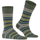 falke-blue-tinted-stripe-socks-34434518