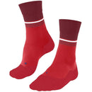 falke-red-ru4-endurance-cool-running-socks-35915897