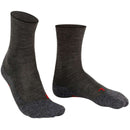 falke-grey-tk2-explore-sensitive-trekking-socks-34427648