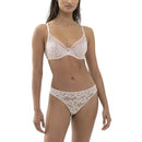 mey-pink-amazing-string-lace-thong-34478644