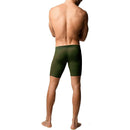 obviously-green-eliteman-boxer-brief-9inch-leg-34435131