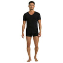 hanro-black-cotton-superior-pants-35927678