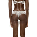 mey-cream-luxurious-thong-34479213