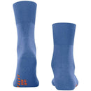 falke-blue-run-socks-34426997