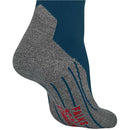 falke-blue-tk-compression-stabilizing-trekking-socks-35912781