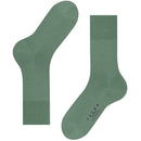 falke-green-airport-socks-35899366