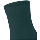 falke-green-run-rib-short-socks-35903094