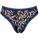 sloggi-blue-3-pack-go-crush-high-leg-briefs-35023522