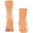 falke-orange-run-socks-35899578