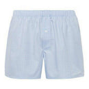 hanro-blue-fancy-woven-small-vichy-check-cotton-boxer-shorts-35927717