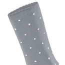 falke-silver-spike-dot-socks-35838240