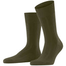 falke-green-lhasa-rib-socks-34426914