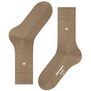 burlington-brown-leeds-socks-34597112