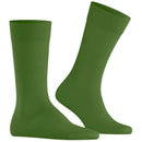 burlington-green-lord-socks-34433996