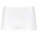 mey-white-lights-panty-34493940