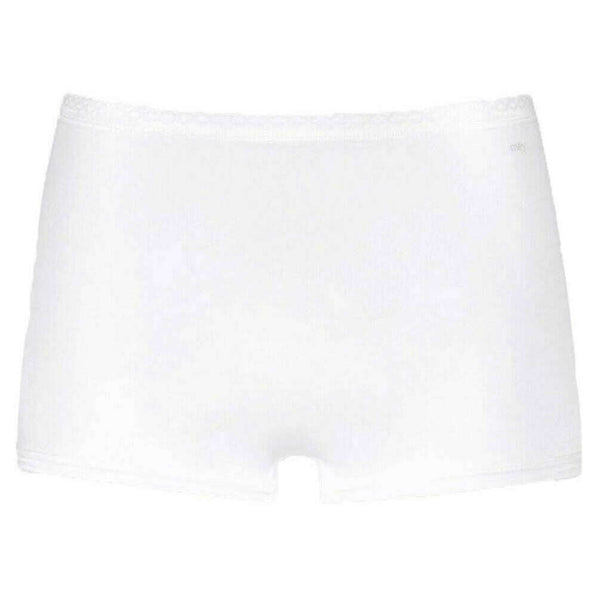 mey-white-lights-panty-34493940