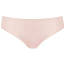 mey-pink-simply-better-invisibles-brazilian-pants-34493844