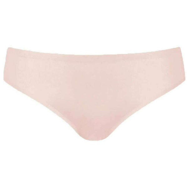 mey-pink-simply-better-invisibles-brazilian-pants-34493844