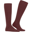 falke-red-lhasa-rib-knee-high-socks-34426930