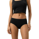 mey-black-superfine-organic-waist-pants-35462467