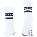 falke-white-tk2-explore-cool-trekking-socks-35912821
