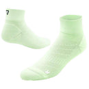 versus-green-running-quarter-socks-35507159
