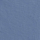 falke-blue-run-rib-short-socks-34434338