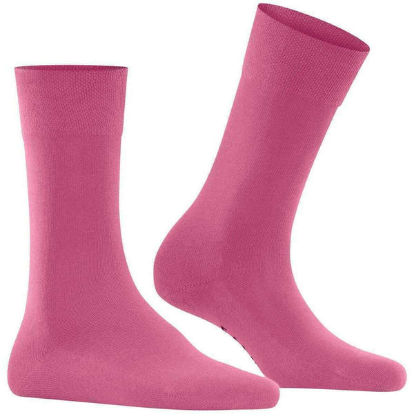falke-pink-sensitive-london-socks-34434190
